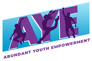 Abundant Youth Empowerment